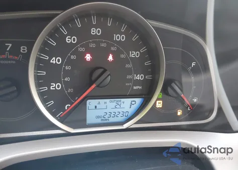 2015 Toyota Rav4 Xle from USA, damaged, VIN JTMRFREV1FD158072